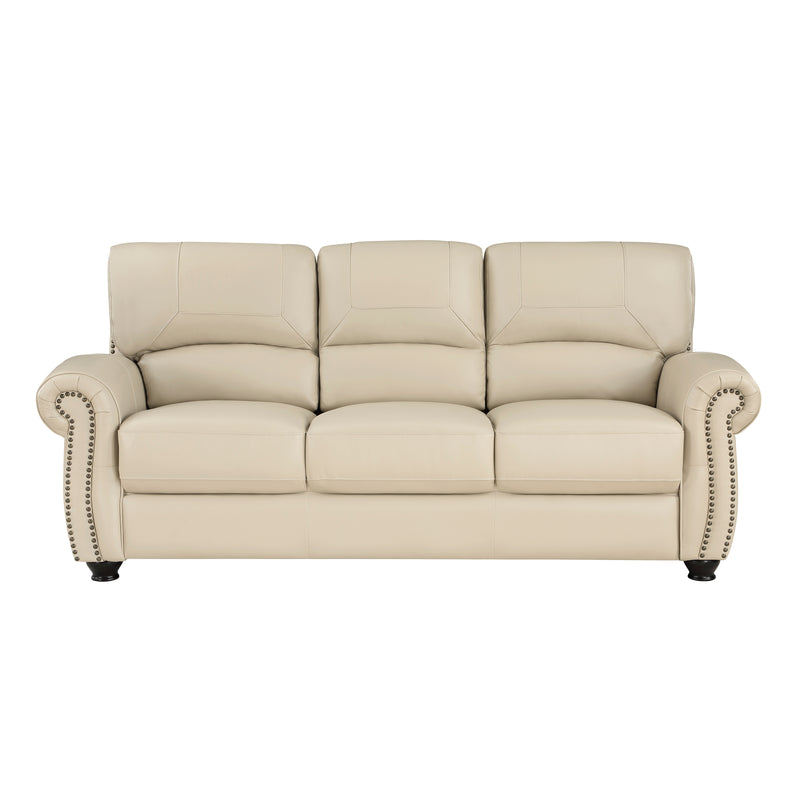 Foxborough - Sofa