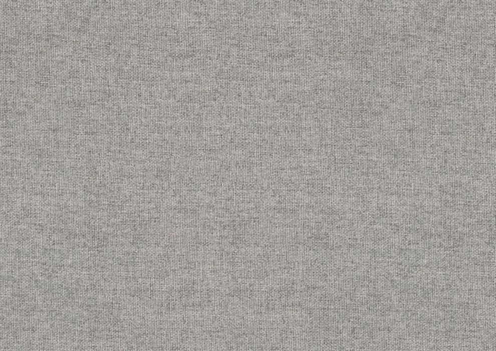 Ellery - Sofa