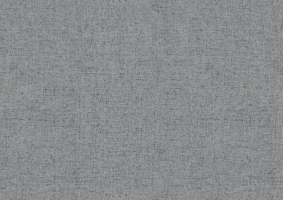 Ellery - Sofa