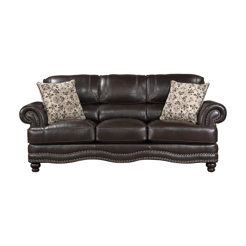 Milford - Sofa