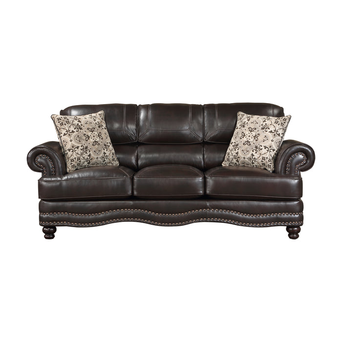 Milford - Sofa