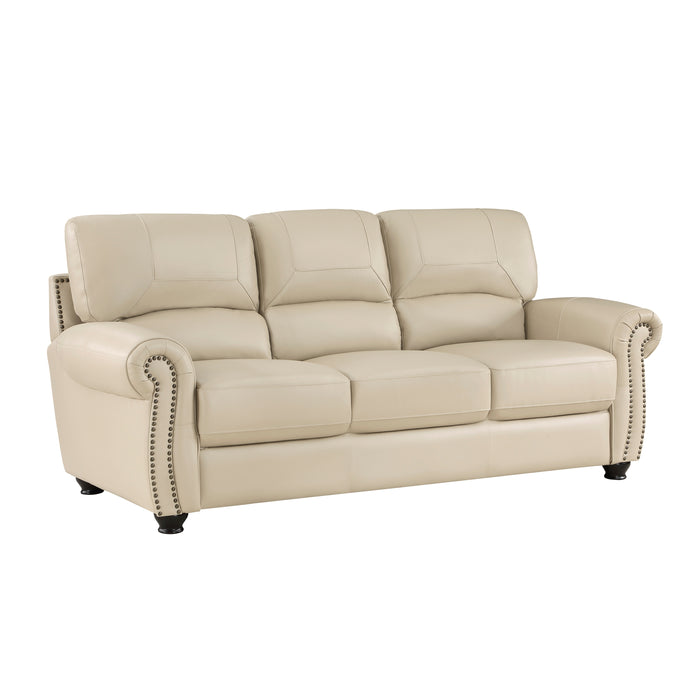 Foxborough - Sofa