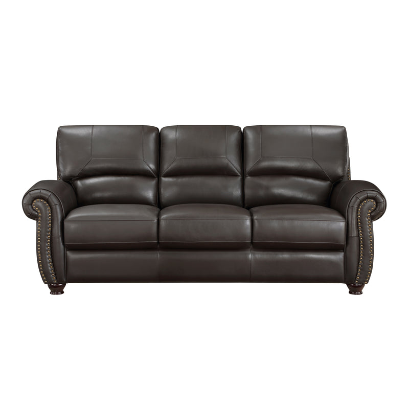 Foxborough - Sofa