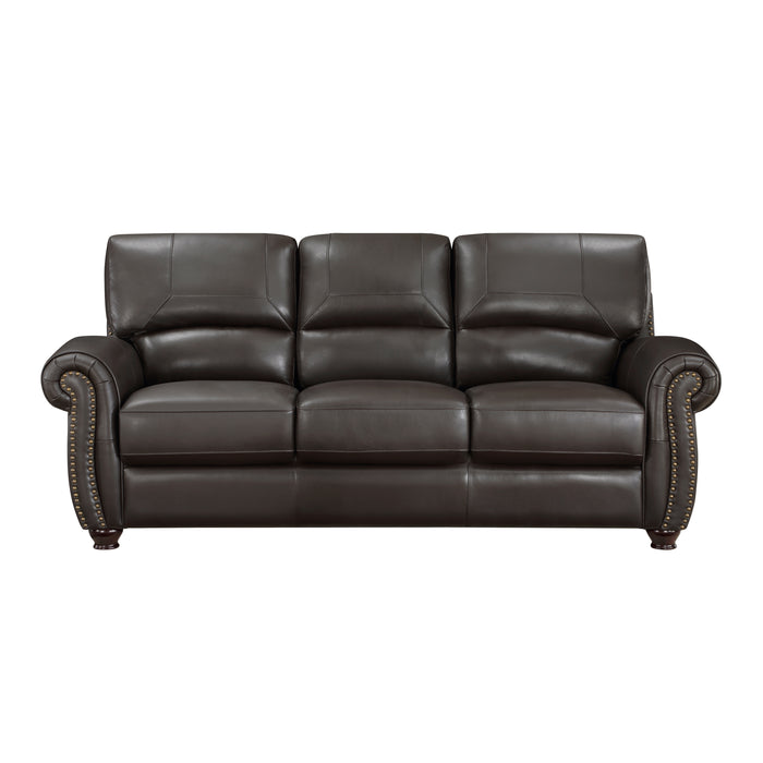 Foxborough - Sofa