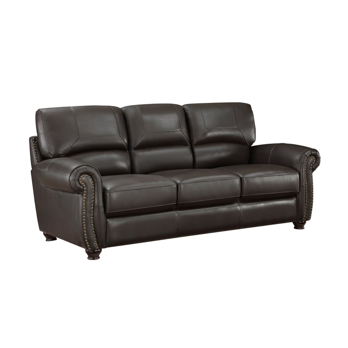 Foxborough - Sofa