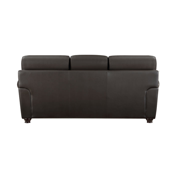 Foxborough - Sofa