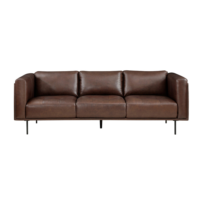 Soren - Sofa