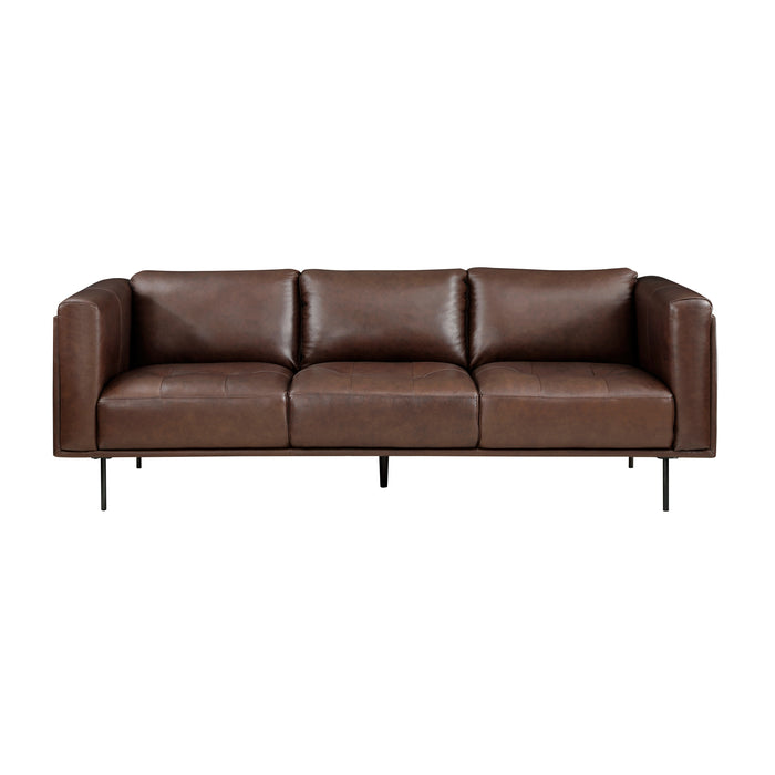 Soren - Sofa