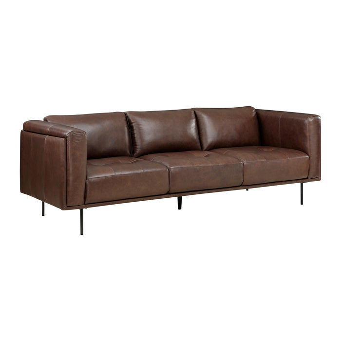 Soren - Sofa