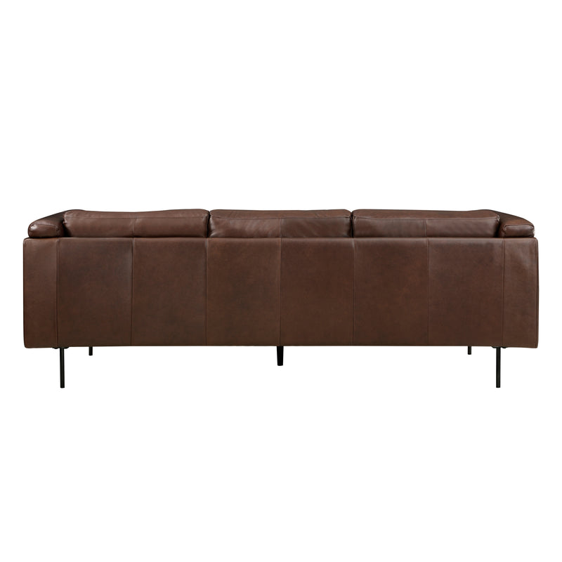 Soren - Sofa