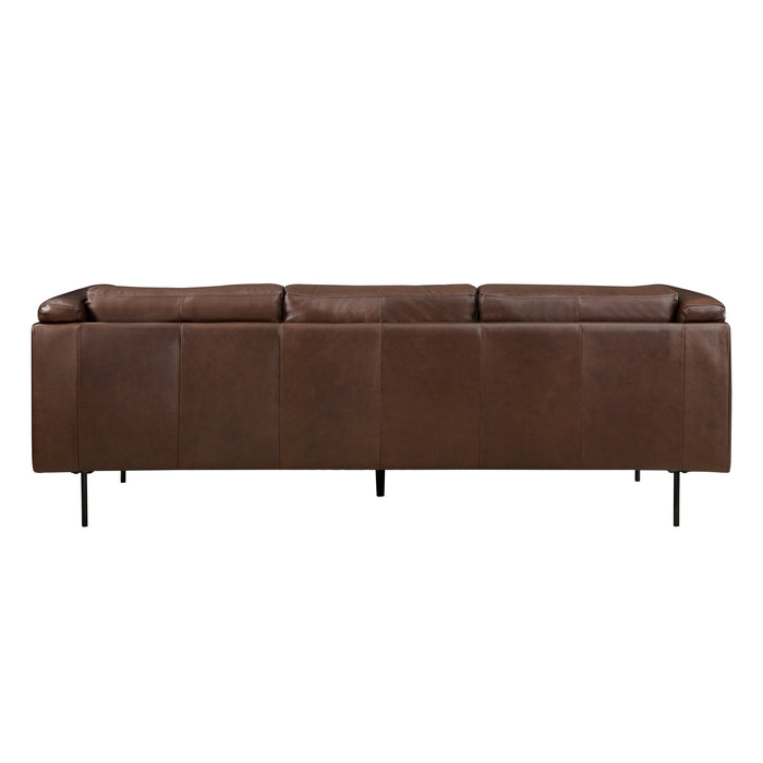 Soren - Sofa