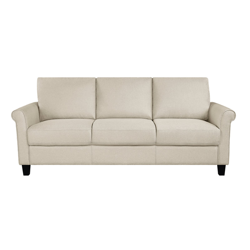Kenmare - Sofa
