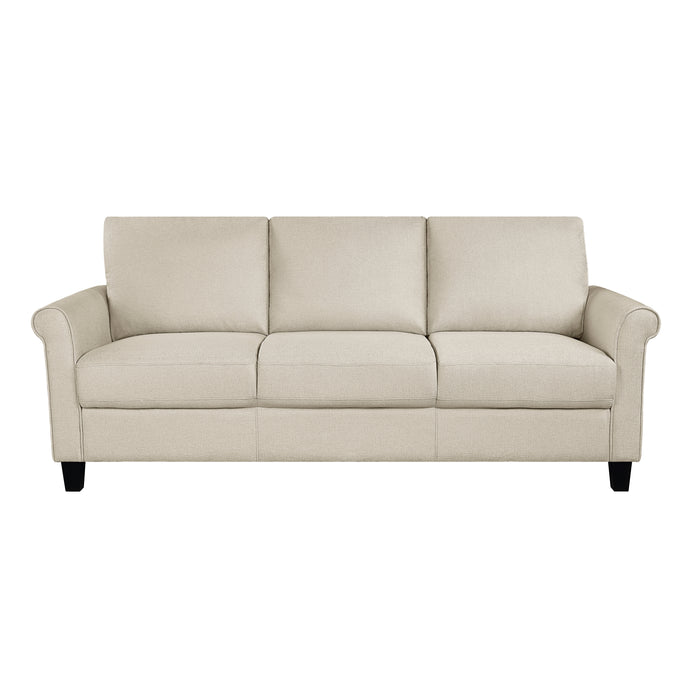 Kenmare - Sofa