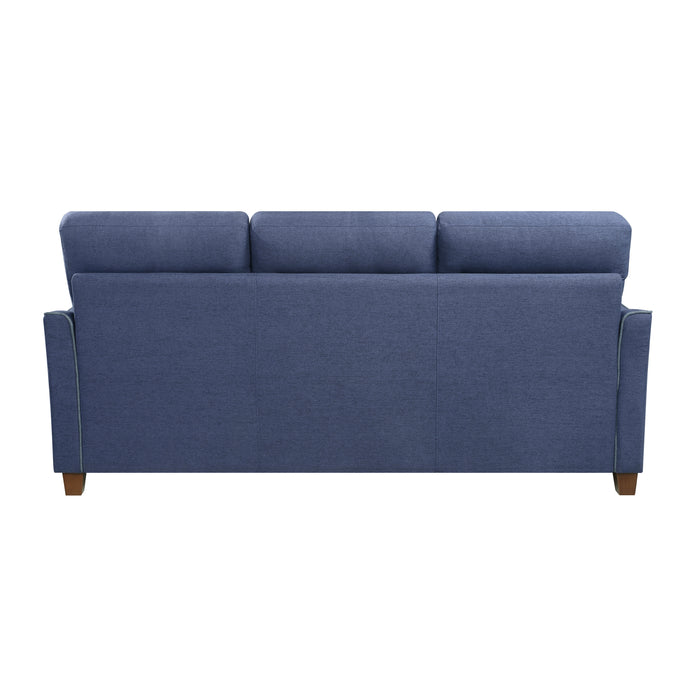 Harstad - Sofa