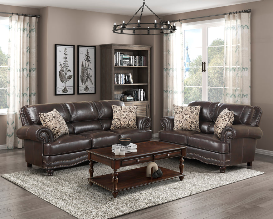 Milford - Sofa