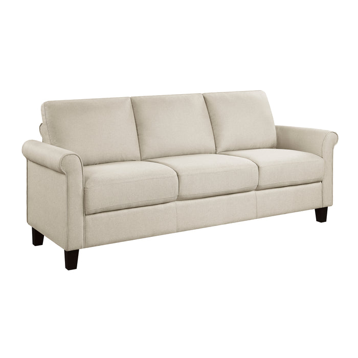 Kenmare - Sofa