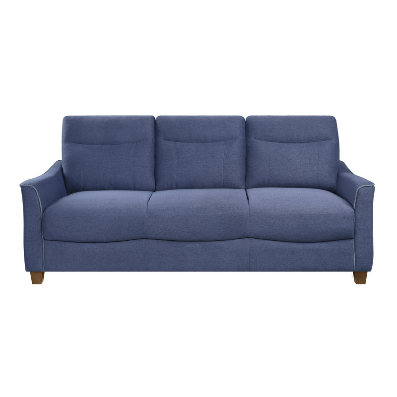 Harstad - Sofa