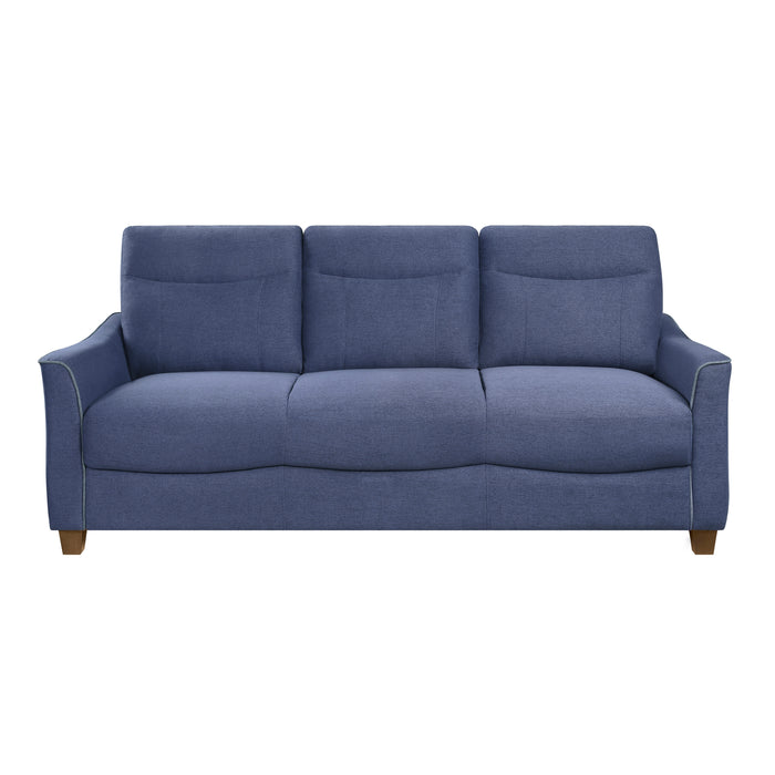 Harstad - Sofa