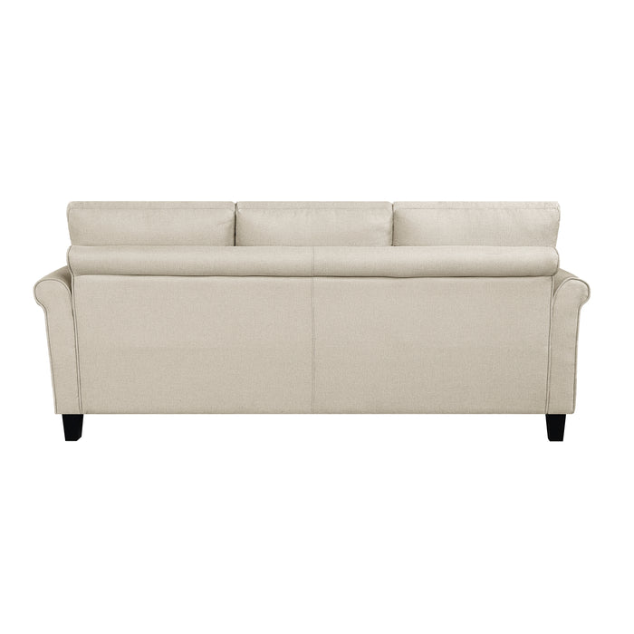 Kenmare - Sofa