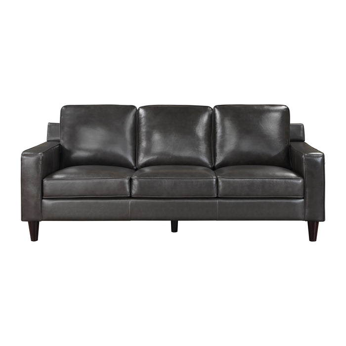 Aldrich - Sofa