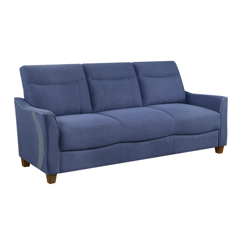 Harstad - Sofa
