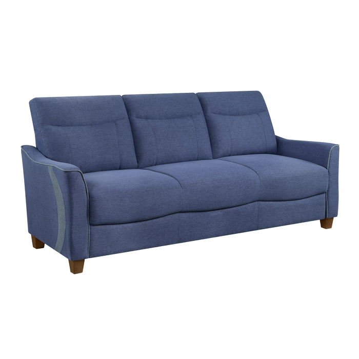 Harstad - Sofa