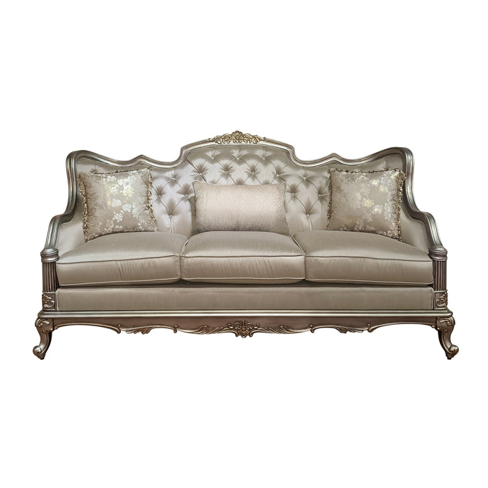 Florentina - Sofa