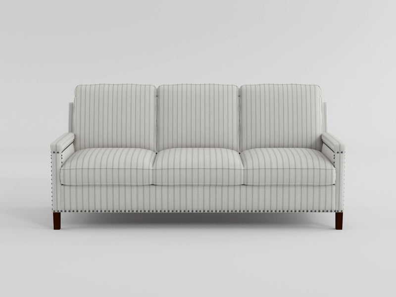 Landrum - Sofa