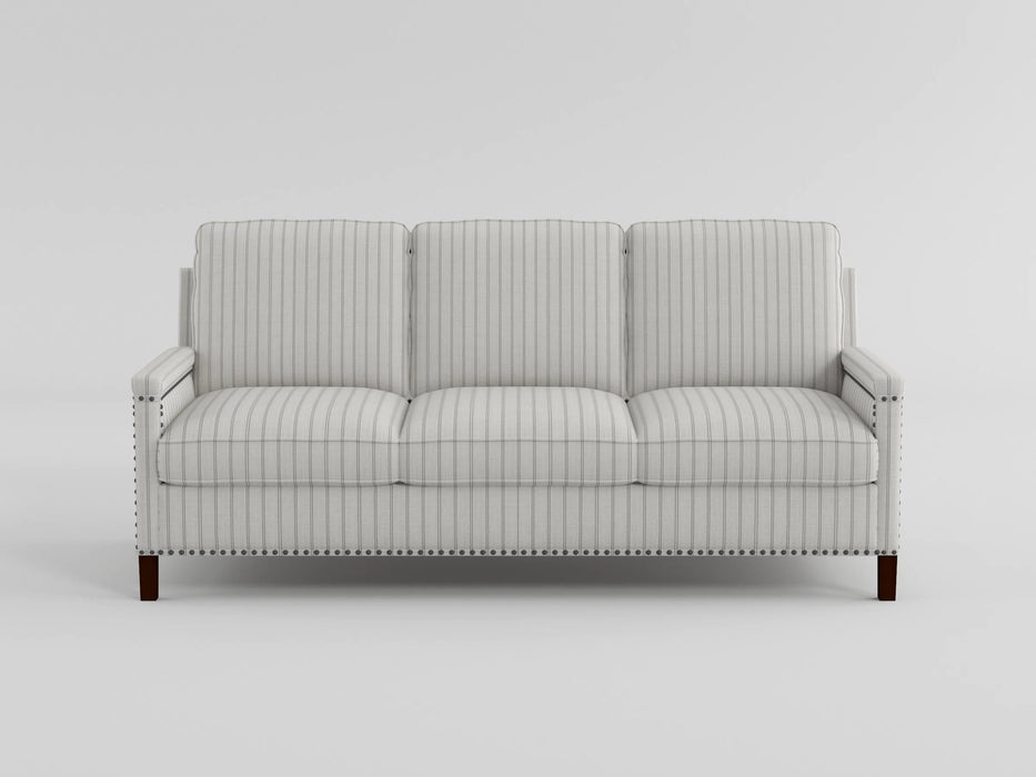 Landrum - Sofa