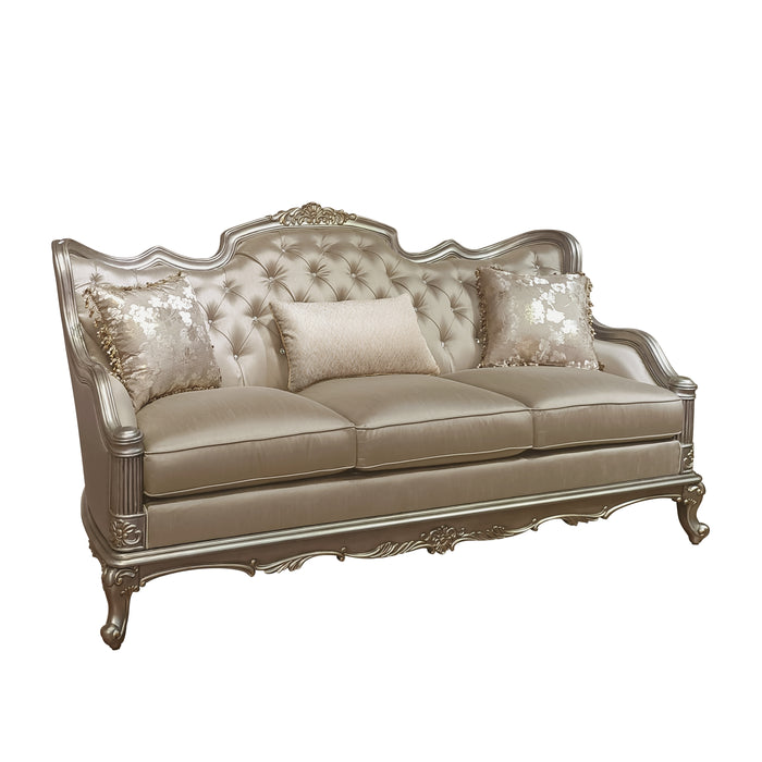 Florentina - Sofa