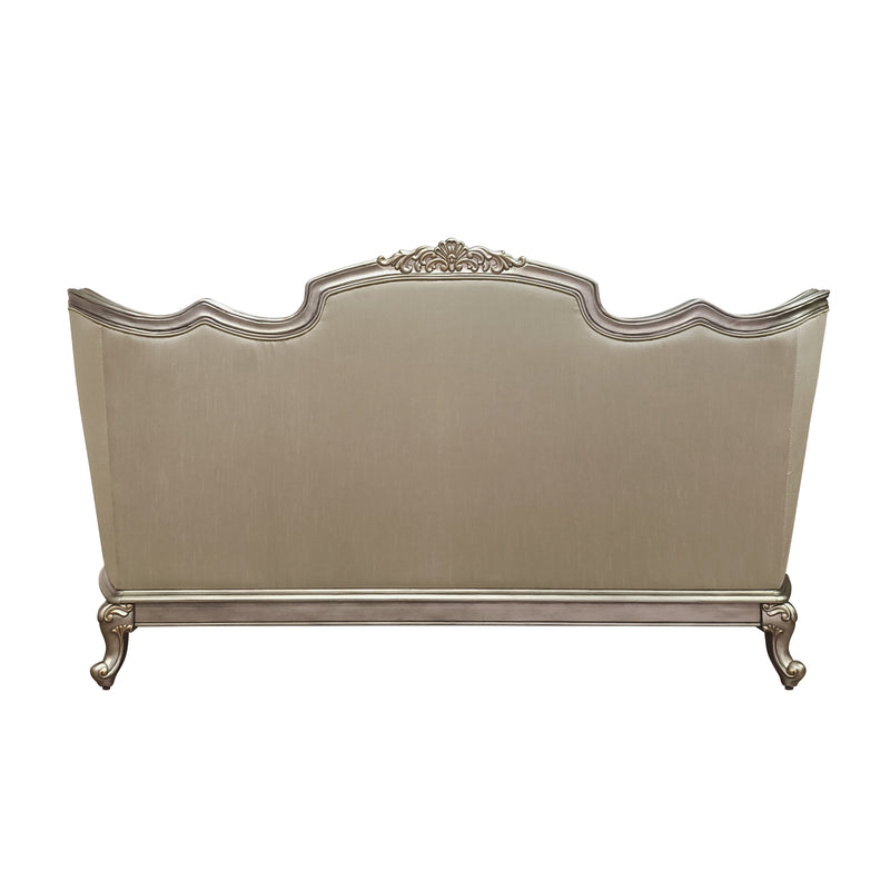 Florentina - Sofa