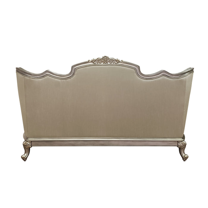 Florentina - Sofa