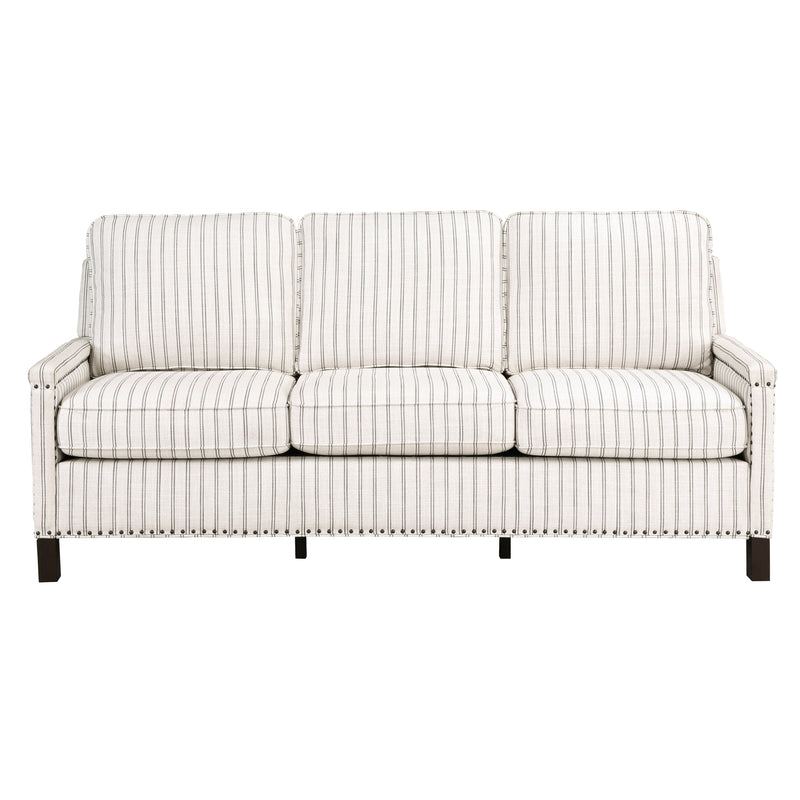 Landrum - Sofa