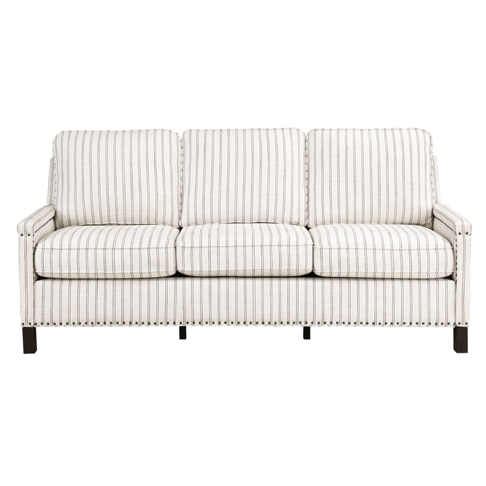 Landrum - Sofa