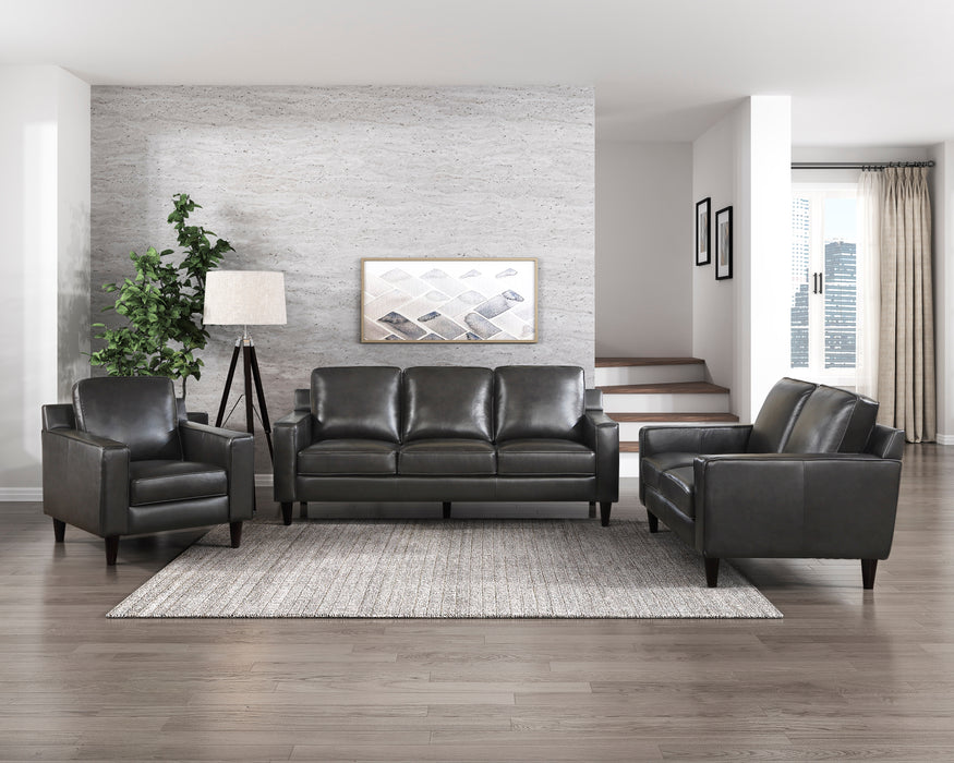 Aldrich - Sofa