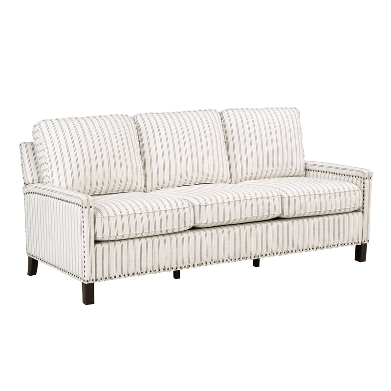 Landrum - Sofa