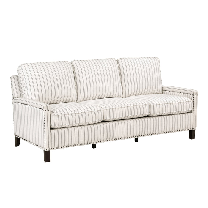 Landrum - Sofa