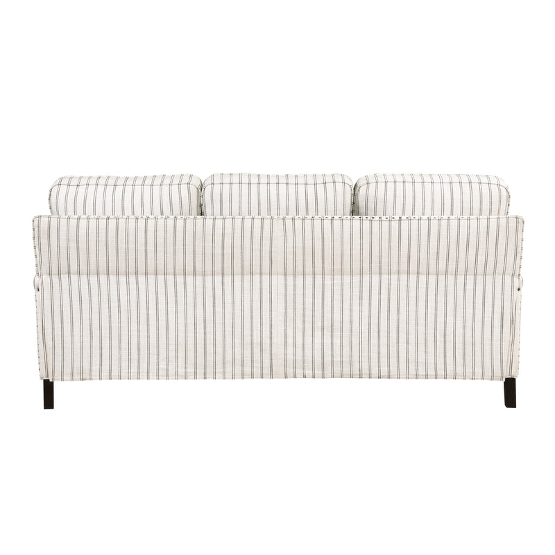 Landrum - Sofa