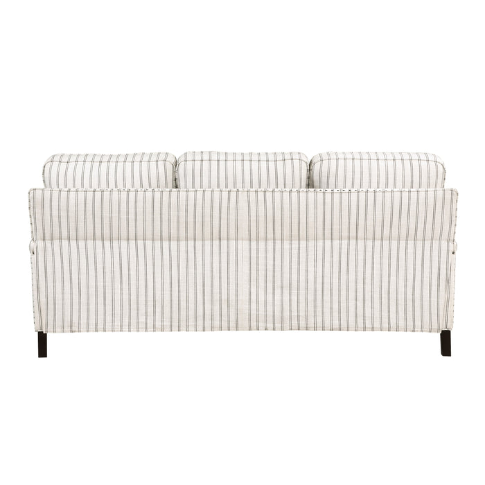 Landrum - Sofa