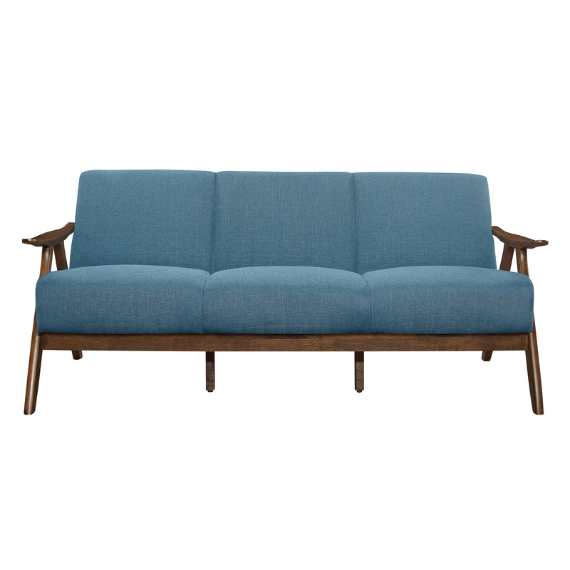 Damala - Sofa