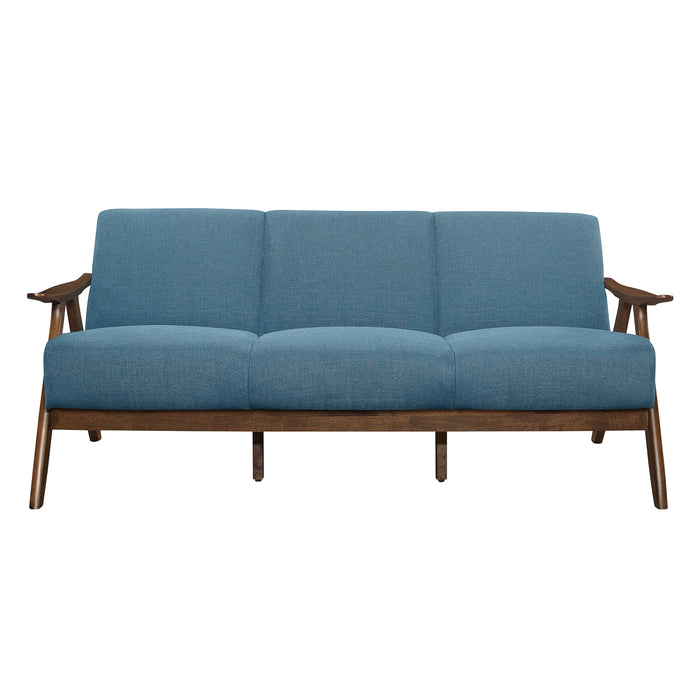Damala - Sofa