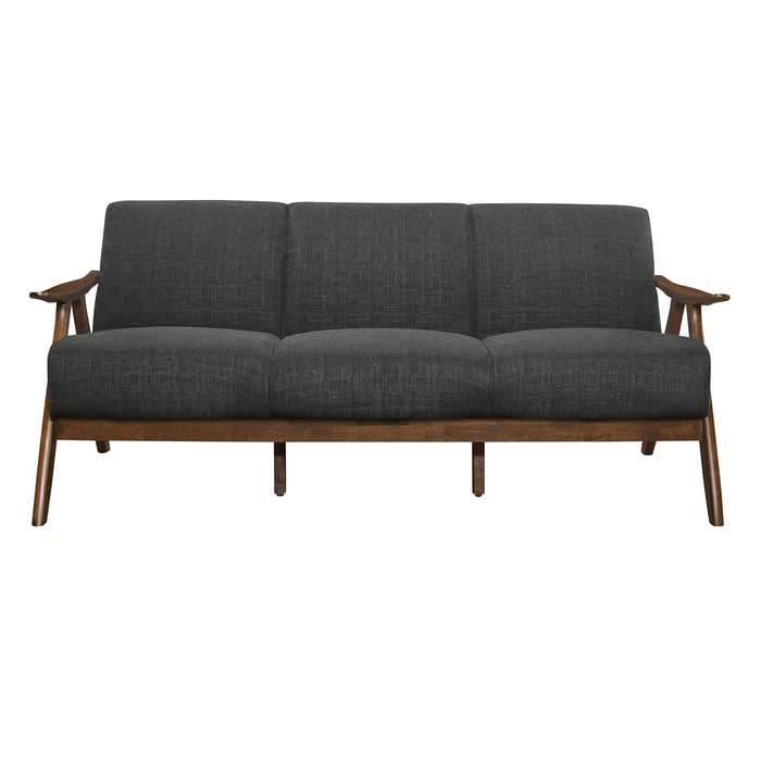 Damala - Sofa