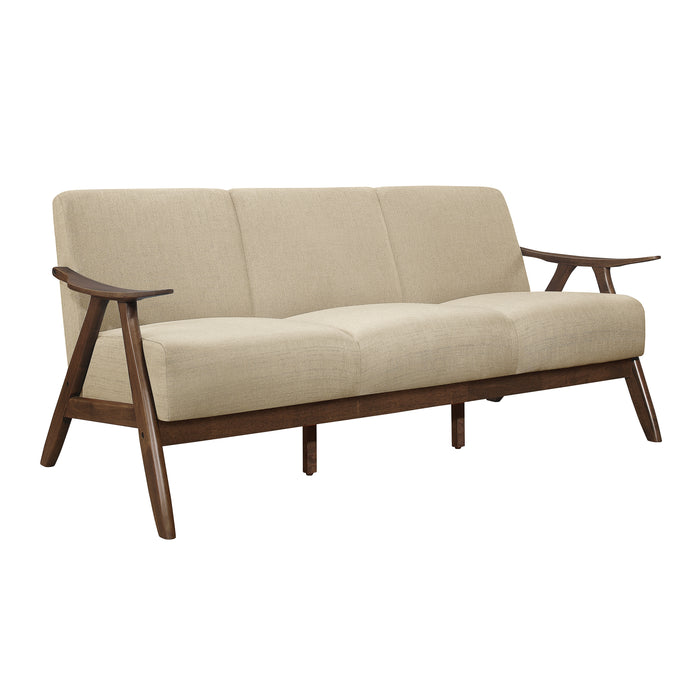 Damala - Sofa