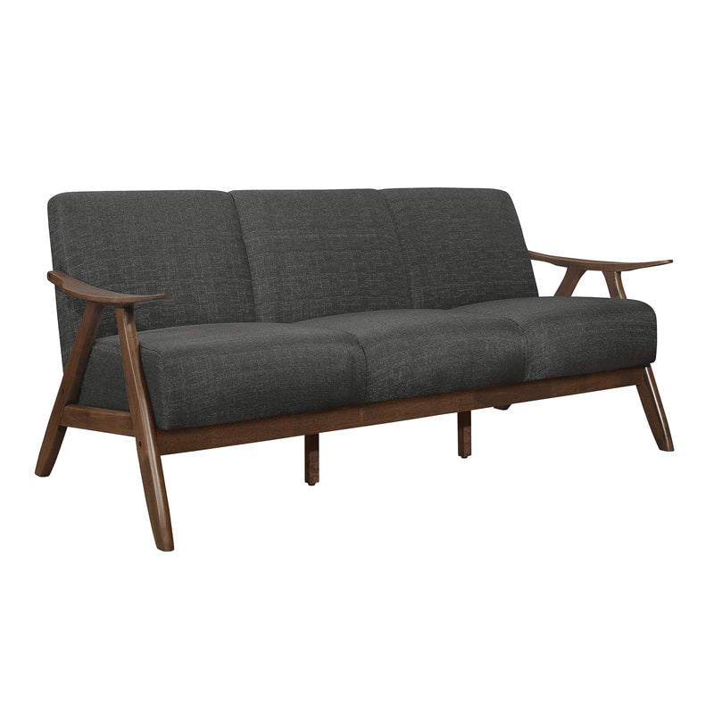 Damala - Sofa