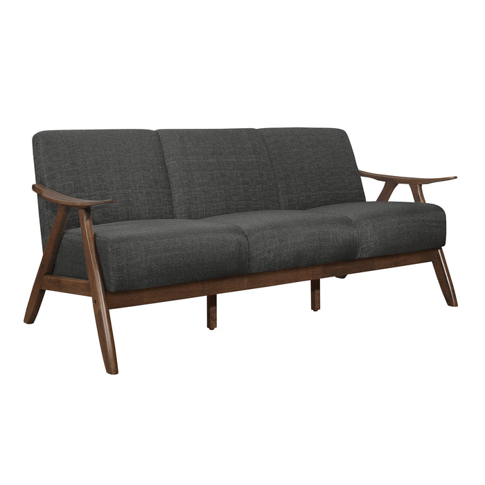 Damala - Sofa