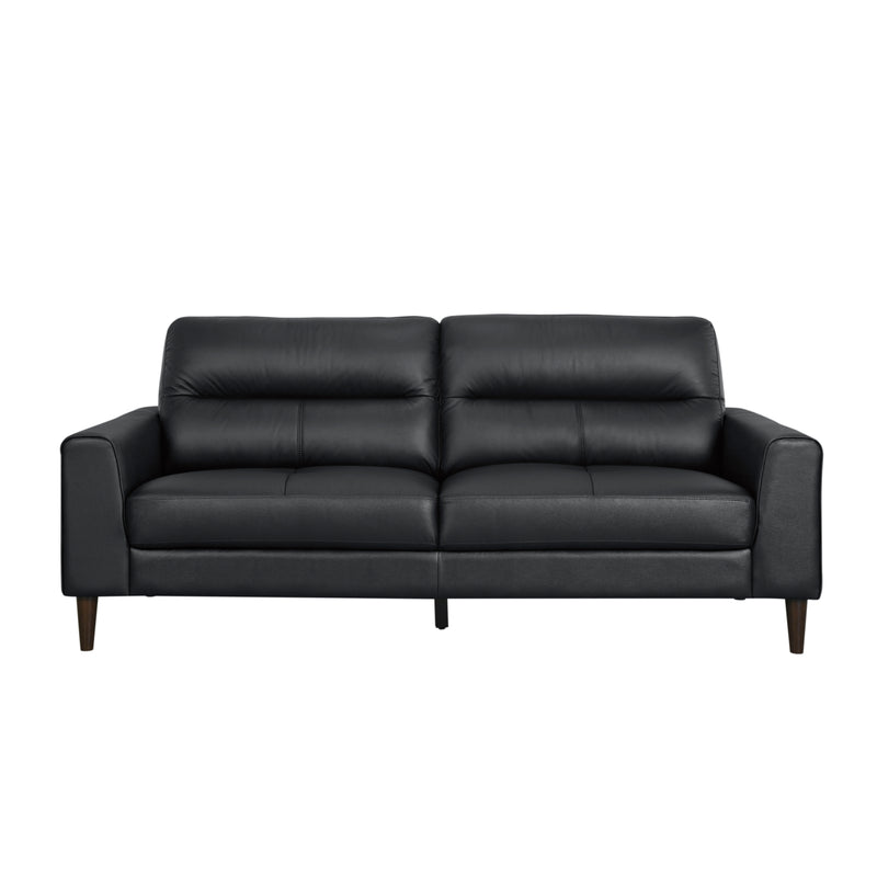 Lewes - SOFA