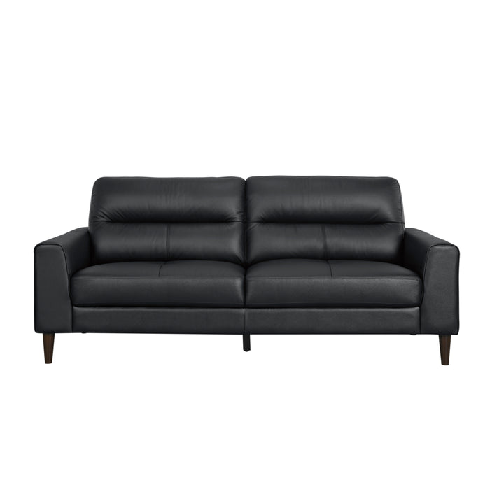 Lewes - SOFA