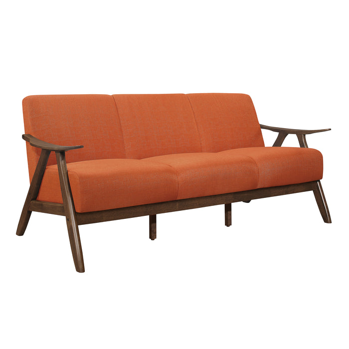 Damala - Sofa