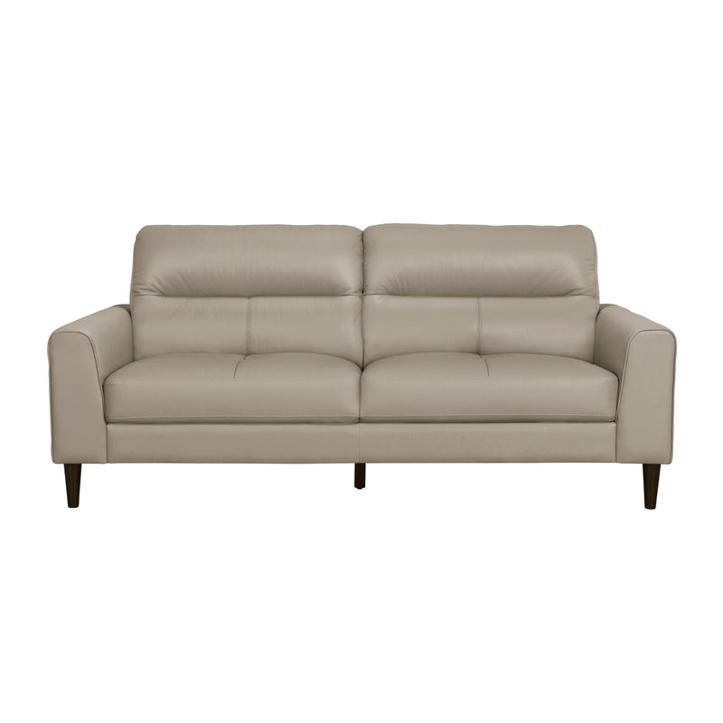 Lewes - Sofa