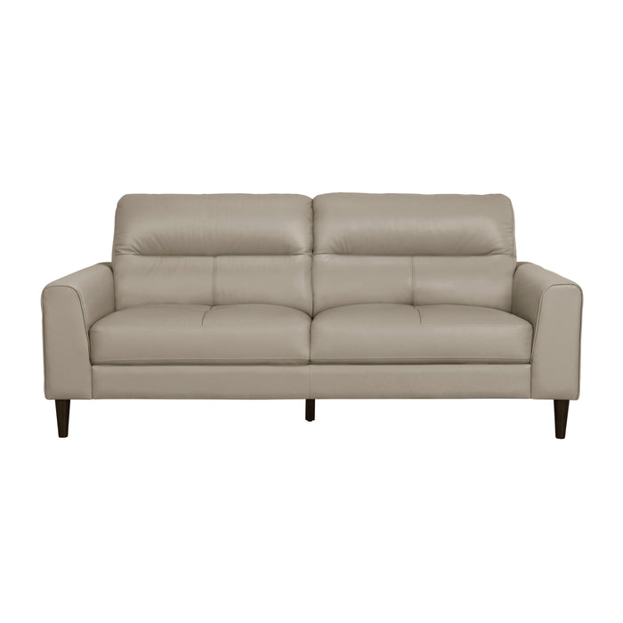 Lewes - Sofa